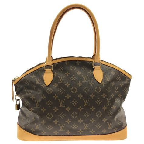 louis vuitton modello lokit|Louis Vuitton.